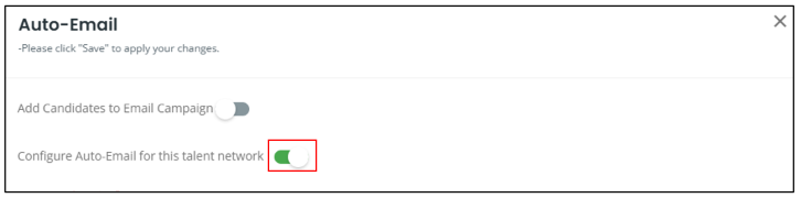 enable configure auto email for this talent network toggle.png