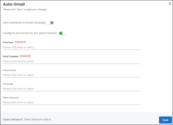talent network auto email full page.png