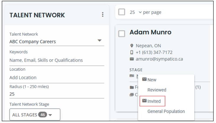 talent network auto email_from stage.png