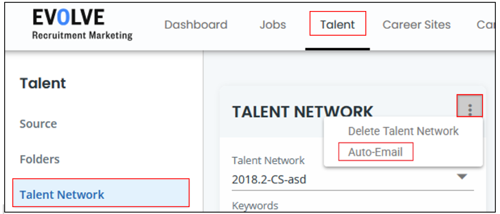 Talent Network_Auto Email.png