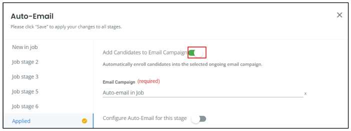enable add candidates to email campaign toggle.png