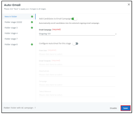 save disable auto email for stages.png