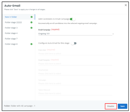 disable auto email_all stages.png