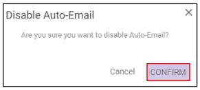 confirm auto email disable.png