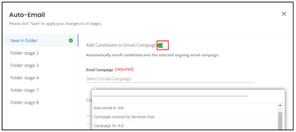 auto email_add candidates to email campaign toggle.png