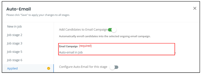 select email campaign.png