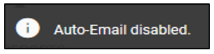 Auto Email disabled popup.png