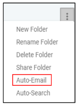 no auto email checkmark.png