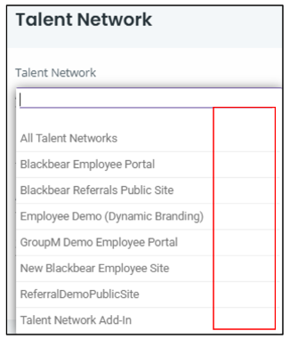 no auto email icon.png