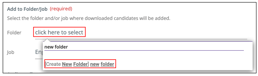 select folder.png