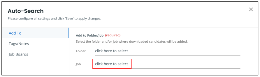 select job.png