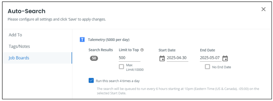 configure auto search_talent pool.png