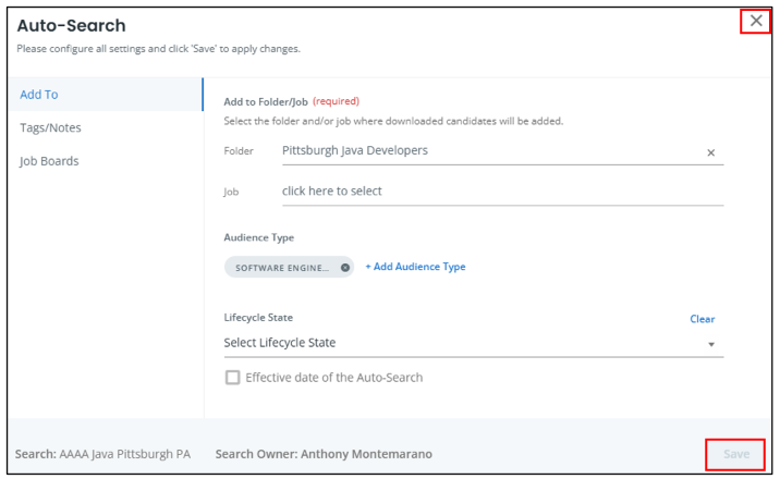 save auto search config.png