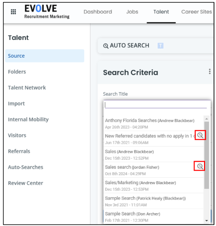 auto search icon.png