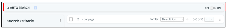 auto search context bar.png