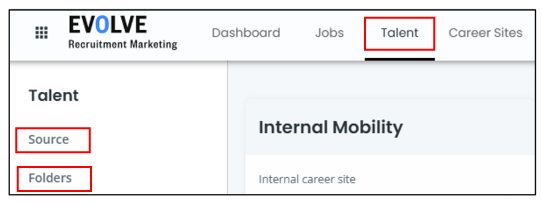 talent_source or folders.png