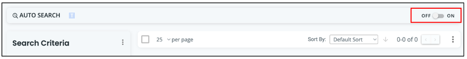 auto search context bar.png