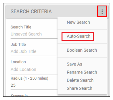 menu_auto seach.png