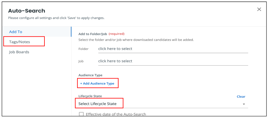 Tags_Notes_Audience Type_Lifecycle State.png