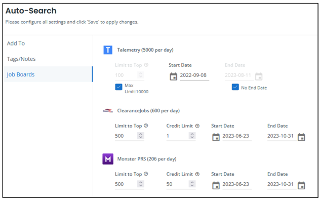 configure auto search_job boards.png