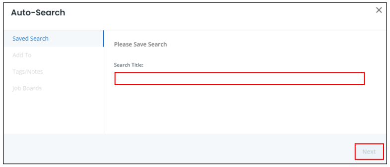 add auto search name.png
