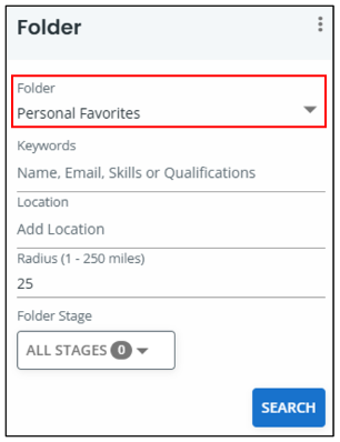 select folder_drop down.png