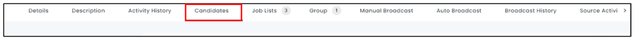 Job_candidates tab.png