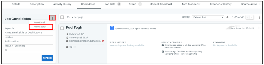 job candidates_menu_auto search.png
