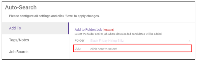 pre populated job field.png