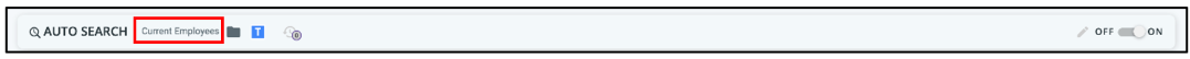 auto search context bar_name.png