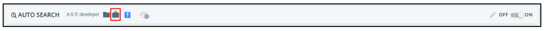 auto search context bar_job.png