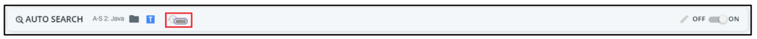 auto search context bar_history.png