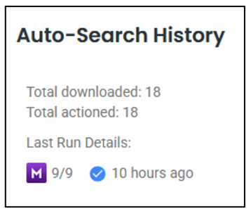 auto search_history details.png