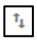 auto search sort icon.png