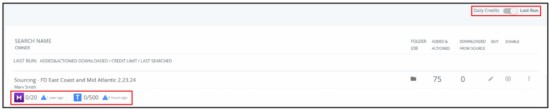 auto search_last run toggle.png