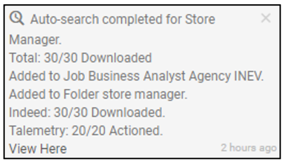 loud auto search notification.png