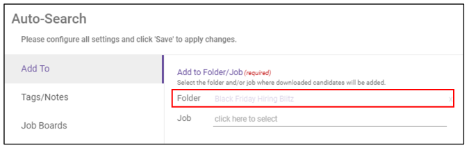 pre populated folder field.png