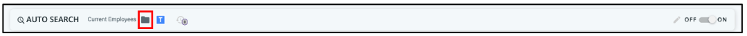 auto search context bar_folder.png
