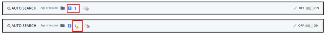 auto search context bar_search targets.png