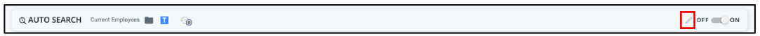 auto search context bar_edit.png