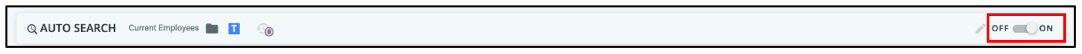 auto search context bar_ on off switch.png