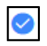 successful auto search icon.png