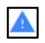 auto search_no new resumes_out of credits.png