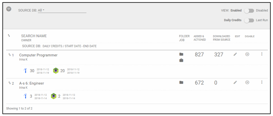 Talent_auto search page details.png