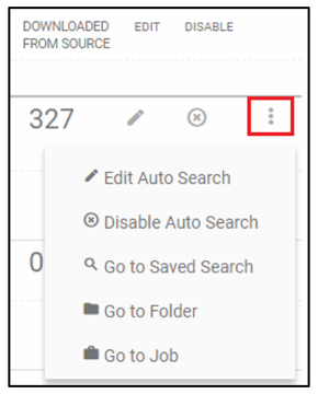 auto search page_action menu.png