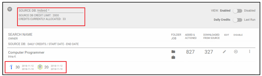 auto search page_filters.png