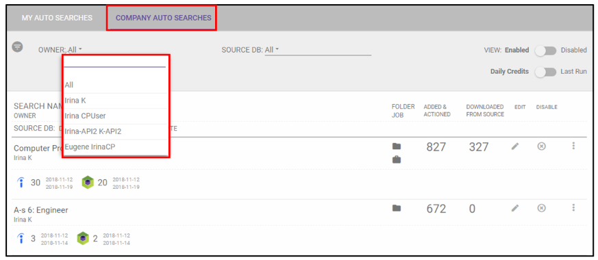 auto search page_filter by owner name.png