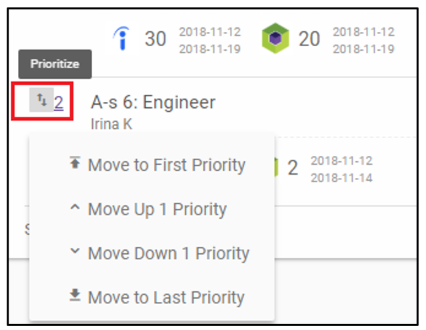 auto search_sort icon details.png