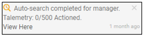 warning auto search notification.png