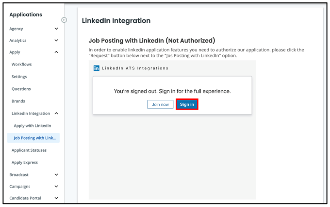 sign in to LinkedIn.png